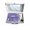 44 Reports English Quantum Magnetic Body Health Analyzer Machine for Home Use supplier
