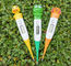 Electronic Thermometer contact type HC-006 Cartoon Temperature Meter supplier