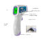 Hand Held Infrared Non Contact Thermometer , Surface Temperature Thermometer Multi - Function supplier