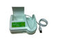 Dual image compare function Professional  Facial Skin Analyzer supplier