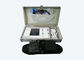 4th Generation Quantum Therapy Analyzer AH-Q25 with Massage Slipper supplier