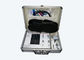 4th Generation Quantum Therapy Analyzer AH-Q25 with Massage Slipper supplier