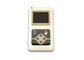 CE FDA TLC5000 Portable Patient Monitor 12 channels ECG Holter Machine for Family supplier