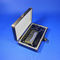 Mini size bronze color Body Composition Analyzer AH - Q12 with 41 reports supplier