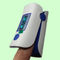 Accurate Overnight Finger Tip Oxygen Saturation Pulse Oximeter supplier