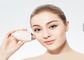 High Resolution Images Facial Smart Skin Analyzer Wireless Connect To Phone supplier