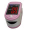 OEM Hospital Finger Tip Pulse Oximeter for  Children supplier