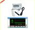 39 Reports Quantum Bio - Electric Health Analyzer CE Approved AH - Q6 supplier