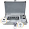 Portable Chinese / Malaysia Version Quantum Bio - Electric Whole Health Analyzer supplier