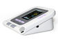 Digital Blood Pressure Monitor For Adult , Pediatric , Neonatal supplier