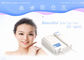 8MP High Resolution Digital Multifunction UV Skin Analyzer compatible with windows 10 supplier