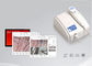 8MP High Resolution Digital Multifunction UV Skin Analyzer compatible with windows 10 supplier