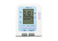 USB PC Software Based Digital Blood Pressure Monitor CONTEC08C supplier