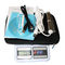 2 in 1 Professional Quantum Magnetic Resonance Health Analyzer for Trace Element supplier