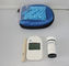 Accurate Non Invasive Blood Glucose Test Meters , Diabetes Testing Meter supplier
