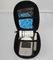 Digital Home Blood Glucose Testing Kits Diabetes / Blood Sugar Testing Monitor supplier