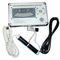 2 In 1 Quantum Magnetic Resonance BodyHealth Analyzer Free Updated For Clinics supplier