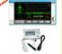 2 In 1 Quantum Magnetic Resonance BodyHealth Analyzer Free Updated For Clinics supplier