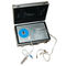 AH - Q1 French 34 Reports Quantum Magnetic Resonance Health Analyzer Gynecology supplier