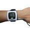 Contec Portable Babies Wrist Finger Tip Pulse Oximeter with Alarm SpO2 LED supplier