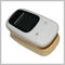 Neonatal Portable Fingertip Pulse Oximeter Sensor for Infant supplier