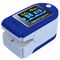 Mini Baby Fingertip Pulse Oximeter Oxygen Saturation Monitor supplier