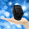 Black Pink Home Fingertip Pulse Oximeter for Children supplier