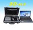 3d Nls Health Analyzer Portable With Repair Treatment Function supplier