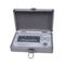 Spanish Quantum Bio-Electric Whole Health Analyzer For Home / Clinic supplier
