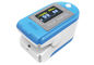 Medical devices Phone APP software bluetooth SPO2 pulse oximeter supplier