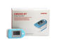 Medical devices Phone APP software bluetooth SPO2 pulse oximeter supplier