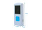 PM10 Handheld Bluetooth Mobile Ultrasound Machine LCD display ECG EKG Electrocardiograph supplier