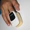Pulse Oximeter Fingertip For Children Neonatal OR Adult Sports Use supplier