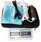 Hospital Quantum Magnetic Resonance Health Analyzer With 47 Item Report supplier