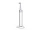 Dupont Bristles Electric Toothbrush compatible with Oral B with Fading Indicate brushes supplier