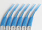 Soft Dental Floss Interdental Brush Disposable Teeth Stick Toothpicks Teeth Cleaning Tool supplier