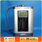 Home Alkaline Water Ionizer With Optional External Filter supplier