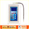 Pure / Alkaline Water Ionizer Portable In black Or White , CE RoHS Approved supplier