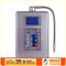 High quality Alkaline Water Ionizer JM-400B  supplier