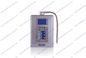 Industrial Alkaline Water Ionizer , Titanium Platinum Alloy Electrodes supplier