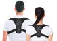 Back Posture Corrector Brace for Upper back Support Useful Fitness Equipments supplier