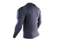 Long Sleeve Tight Shirt Sport Fitness Quick Dry T - Shirt for Men supplier