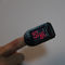 Pocket Fingertip Pulse Oximeter In Blue , Home Wireless Pulse Oximeters supplier