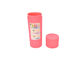 Portable Traval Plactic Corrugated Toothbrush Box Toiletries Stationery Holder Cover Cups supplier