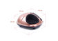 Foot Massager Far Infrared Heating Kneading Air Compression Reflexology Massage Device Home Relaxation supplier