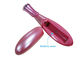 Battery Operated Eye Massager Device Vibrating Eye Massager Auxiliary eye cream absorption supplier