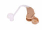 Speaker BTE Analog Hearing Aids / Personal hearing amplifier S-268 Drop Shipping supplier