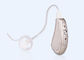  6 Channel Ear Aid BTE RIC Ear Care Deaf Hearing Aids Digital Programmable Ear MY-19