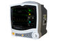 High Resolution Portable Patient Monitor WIFI &amp; 3G With Big Characters CMS6800 supplier
