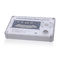 Quantum Resonant Magnetic Analyzer With English 39 Test Reports supplier